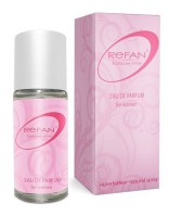 /album/refan-parfymer-kosmetik/refan-dam-jpg1/
